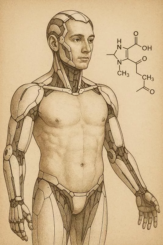peptide TB500