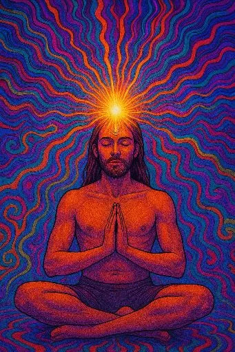 Breathwork DMT breathwork techniques