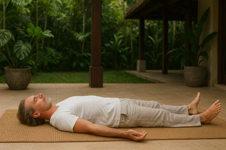 seance de seance de respiration holotropique breathwork