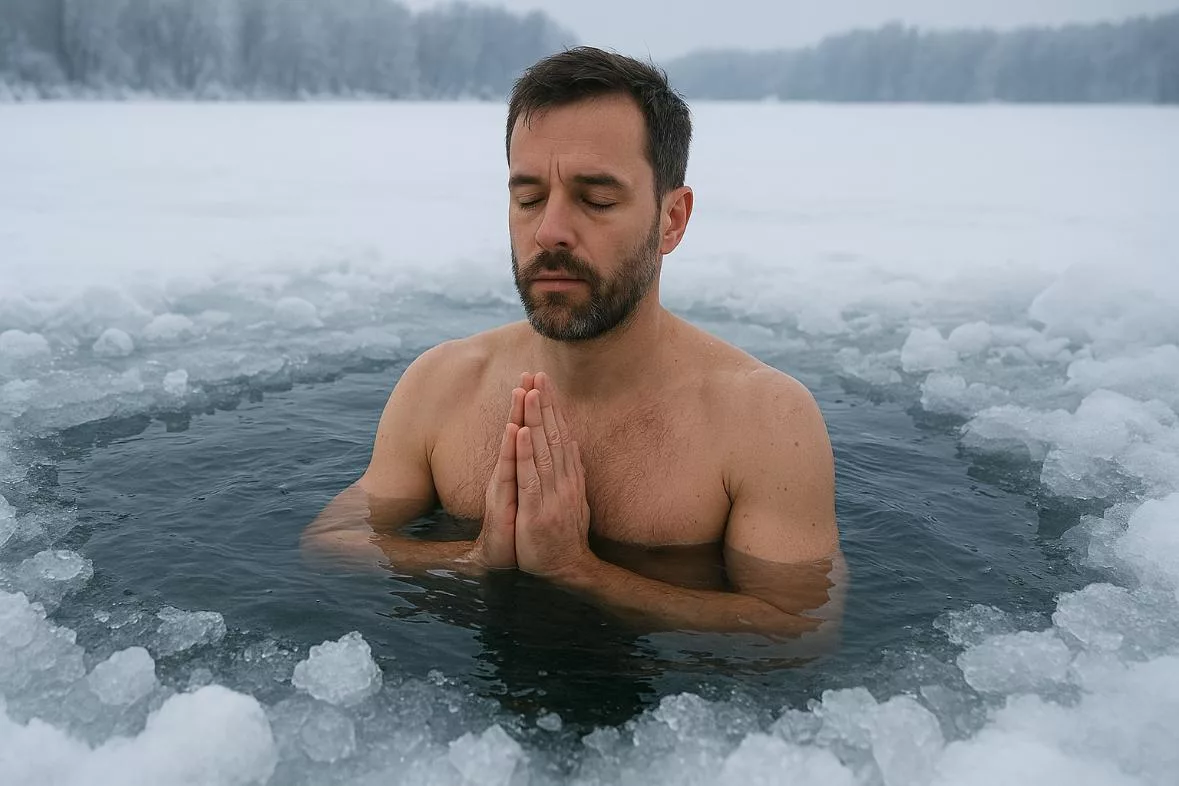 respiration wim hof respiration wim hof breathwork wim hof
