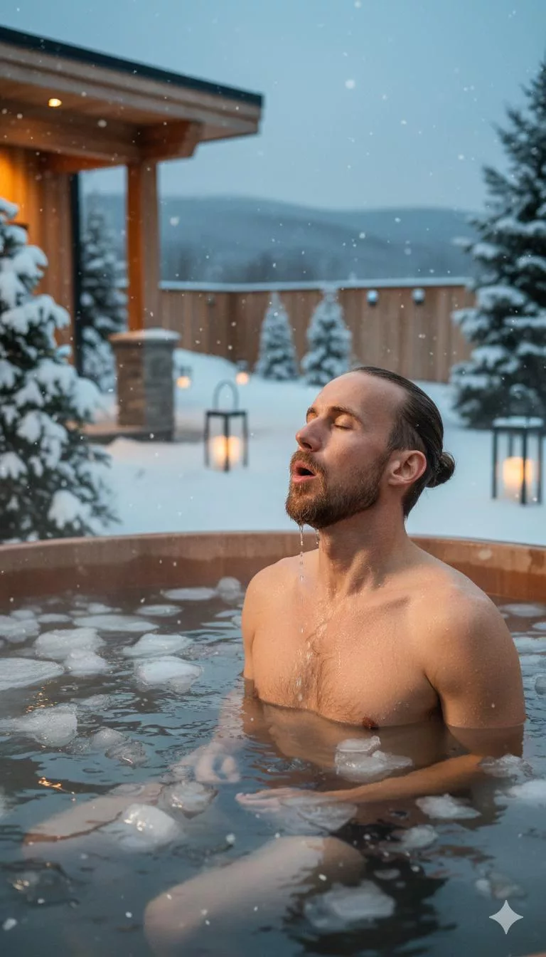 respiration wim hof respiration wim hof breathwork wim hof