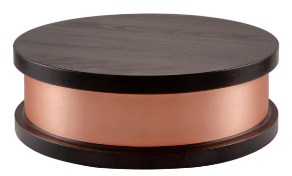 Qi Home Beech Qi technology Synergy Science