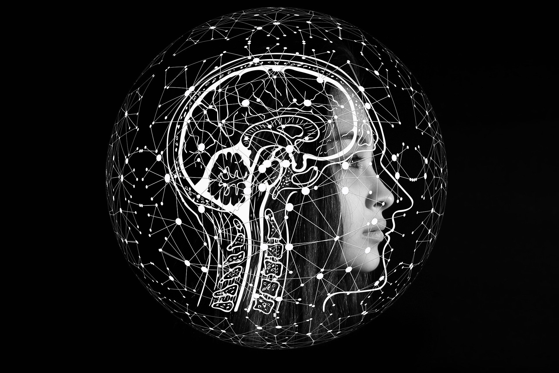 commotion cerebrale et comment guérir la barrière hémato-encéphalique