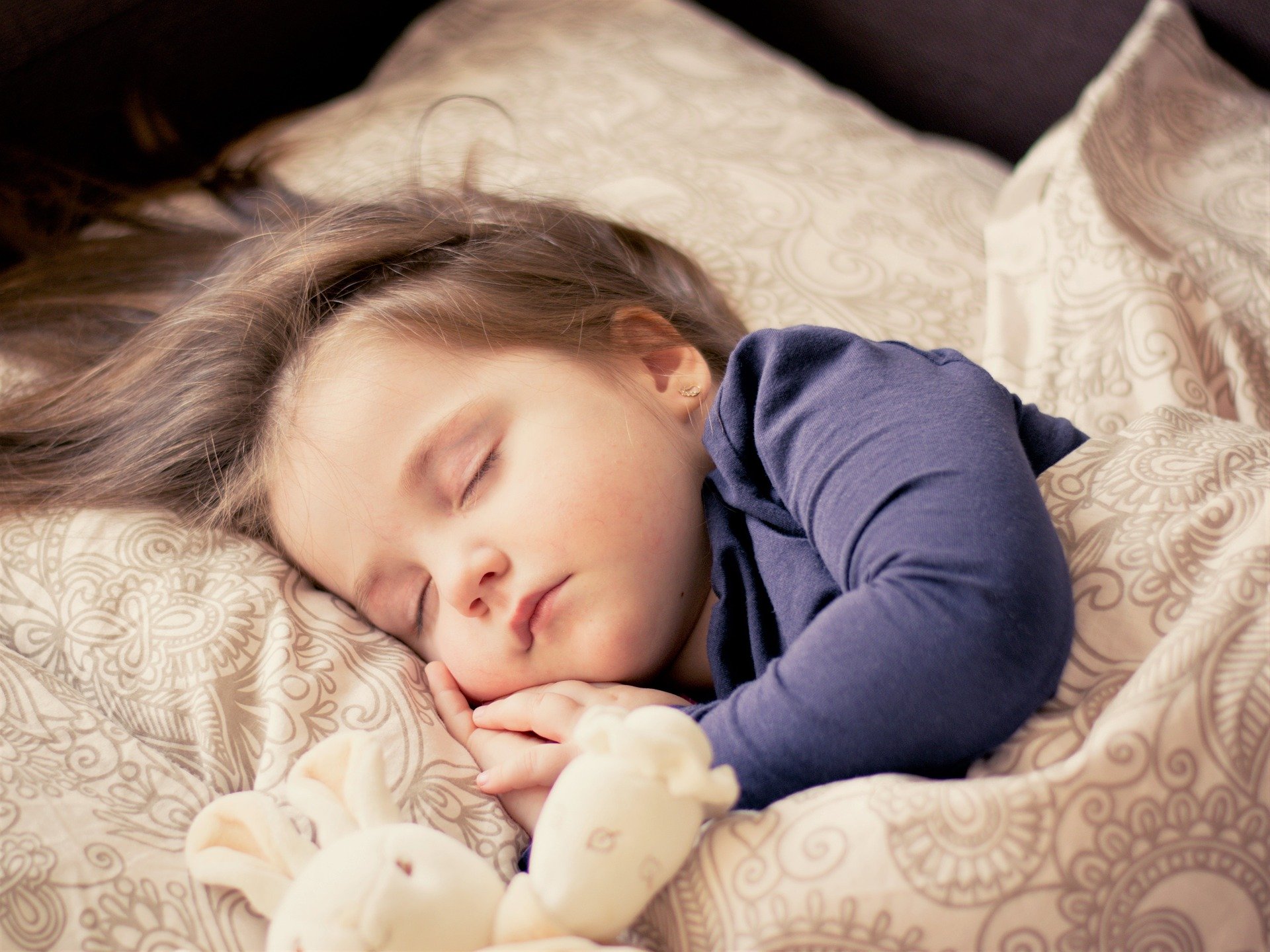 sleep, optimise you sleep, optimiser son sommeil, osteopathie, deep sleep