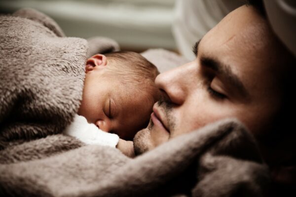 sleep, optimise you sleep, optimiser son sommeil, osteopathie, deep sleep