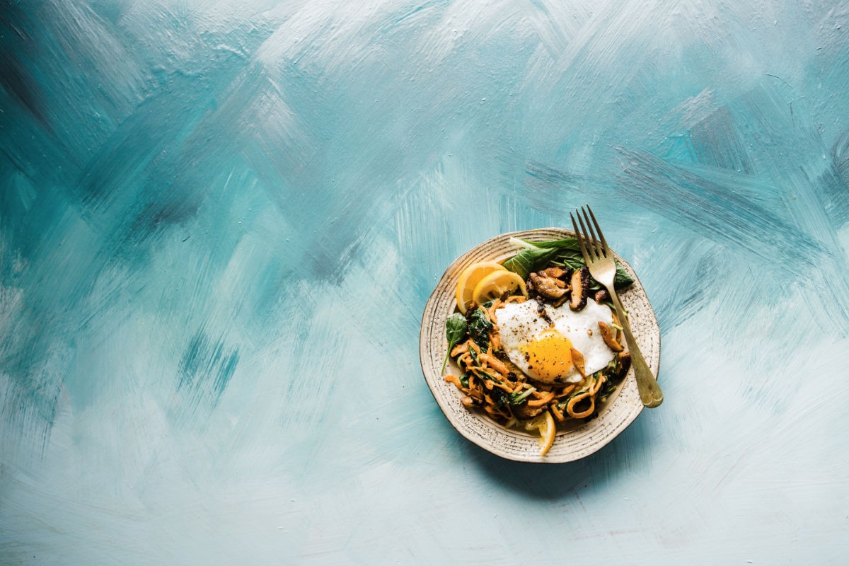 alimentation sans lectines pour une santé optimale