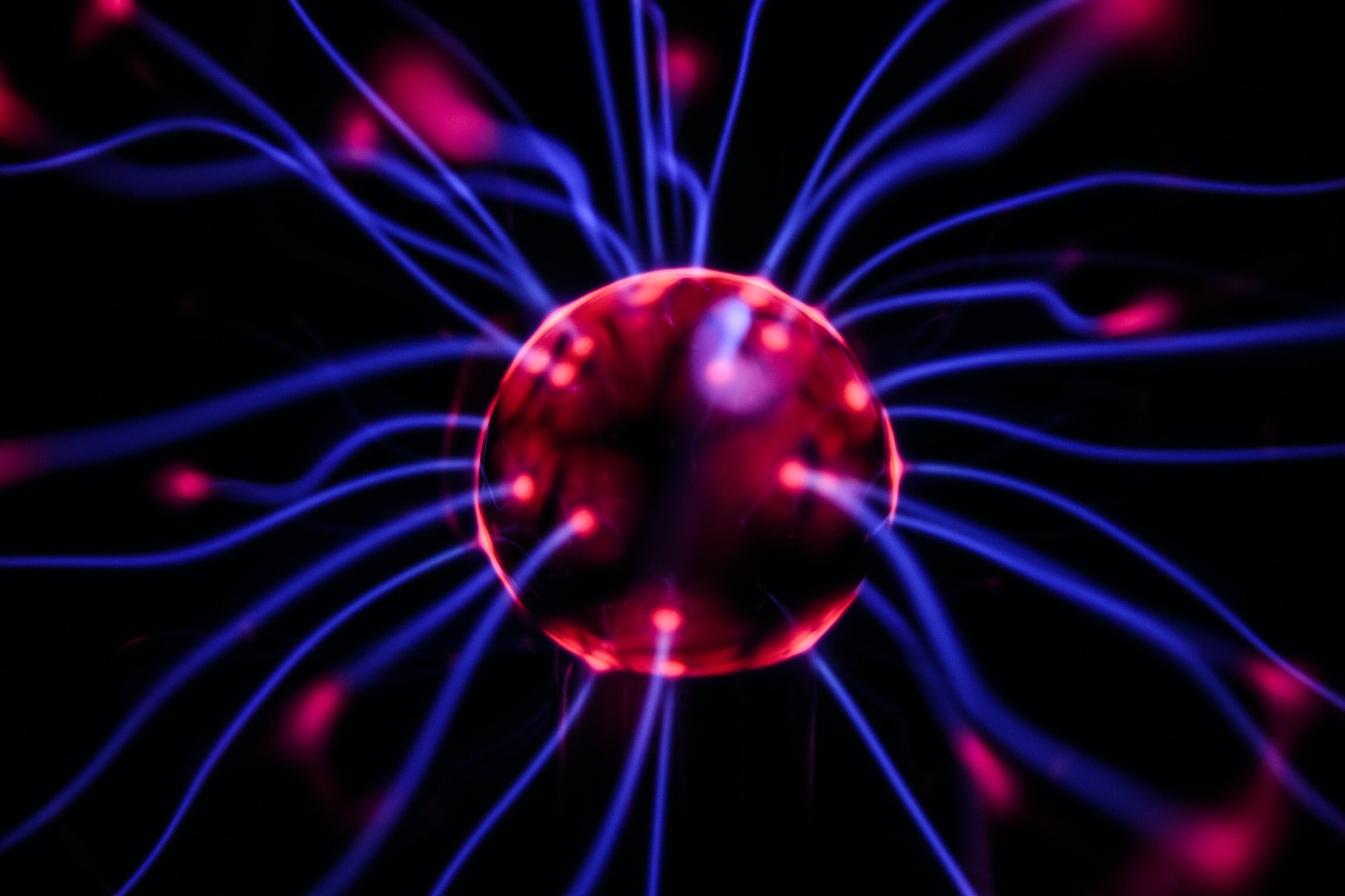 exosomes and regenerative medecine - medecine moderne and osteopathie osteopathy