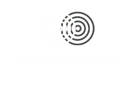 Optimum Osteo, Optimal Osteopathy in Montreal