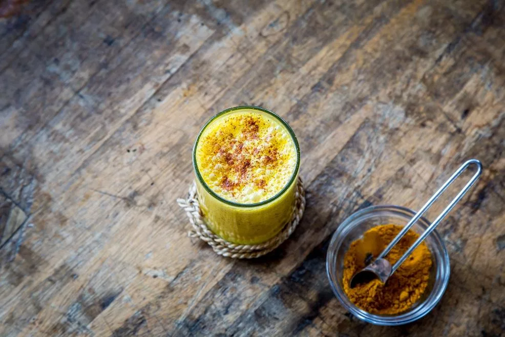 Cure detox santé jus detox anti inflammatory recipes