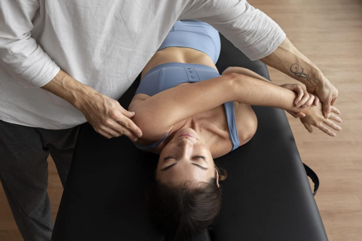 back pain what to do optimumosteo osteopathy montreal