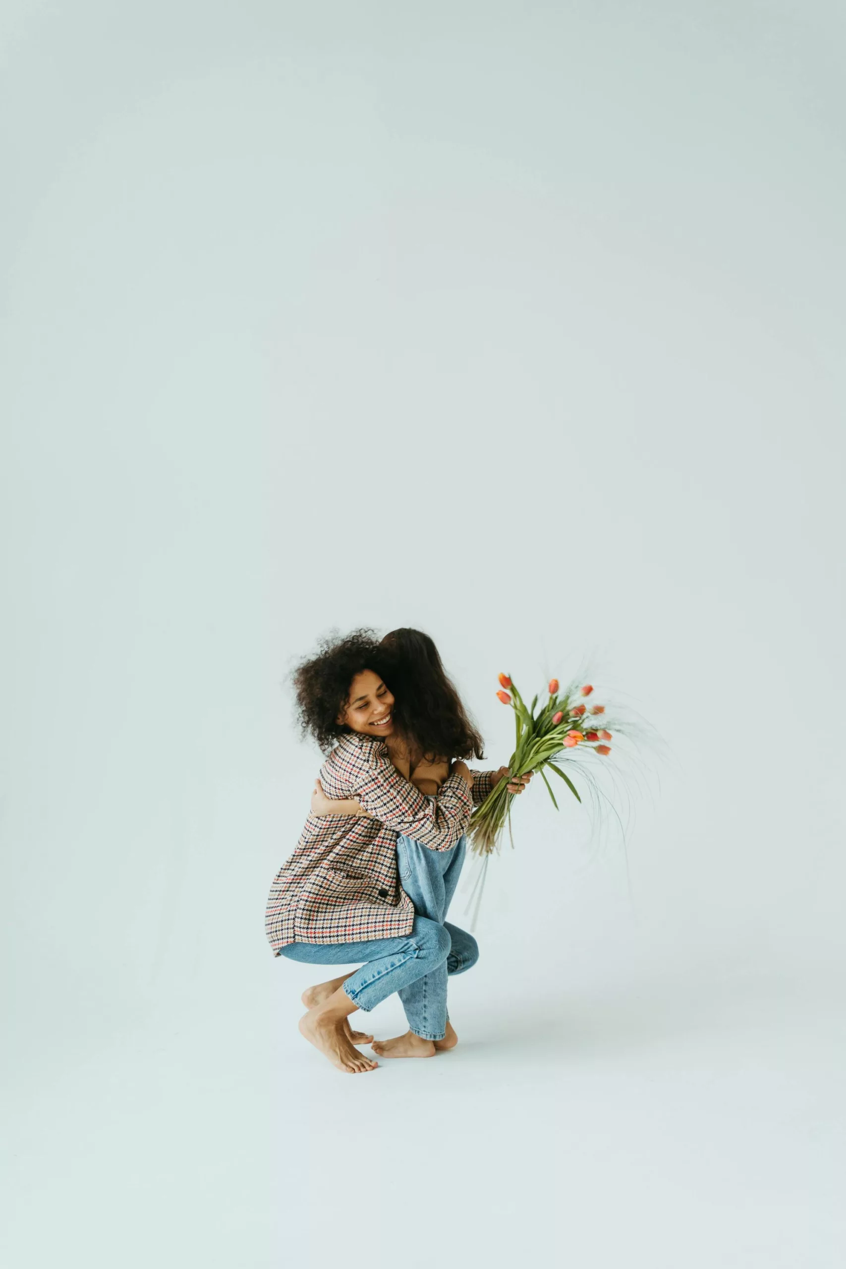 la gratitude