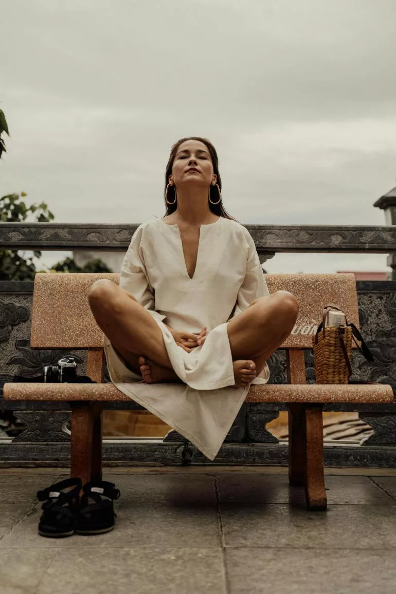 coaching breathwork et la respiration consciente