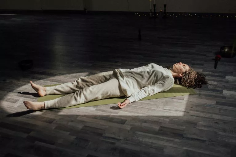 seance de respiration holotropique breathwork