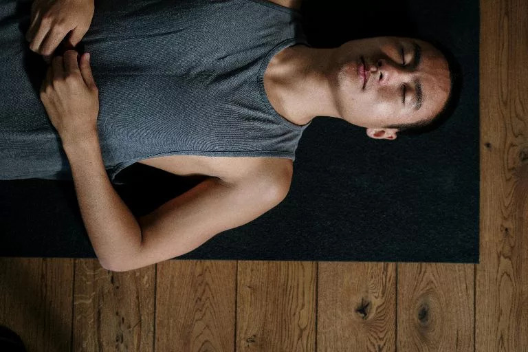 seance de respiration holotropique breathwork