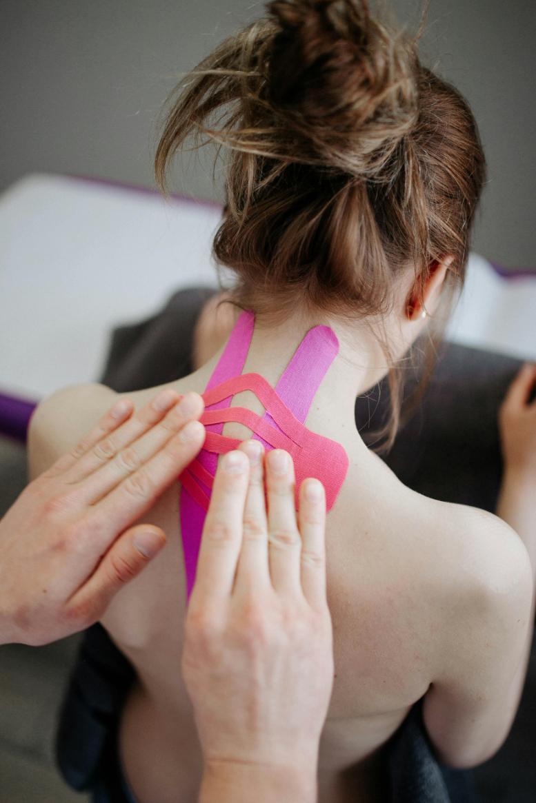 Physiothérapie ou Ostéopathie Mal de Dos différence entre l'Ostéopathie et la Physiothérapie