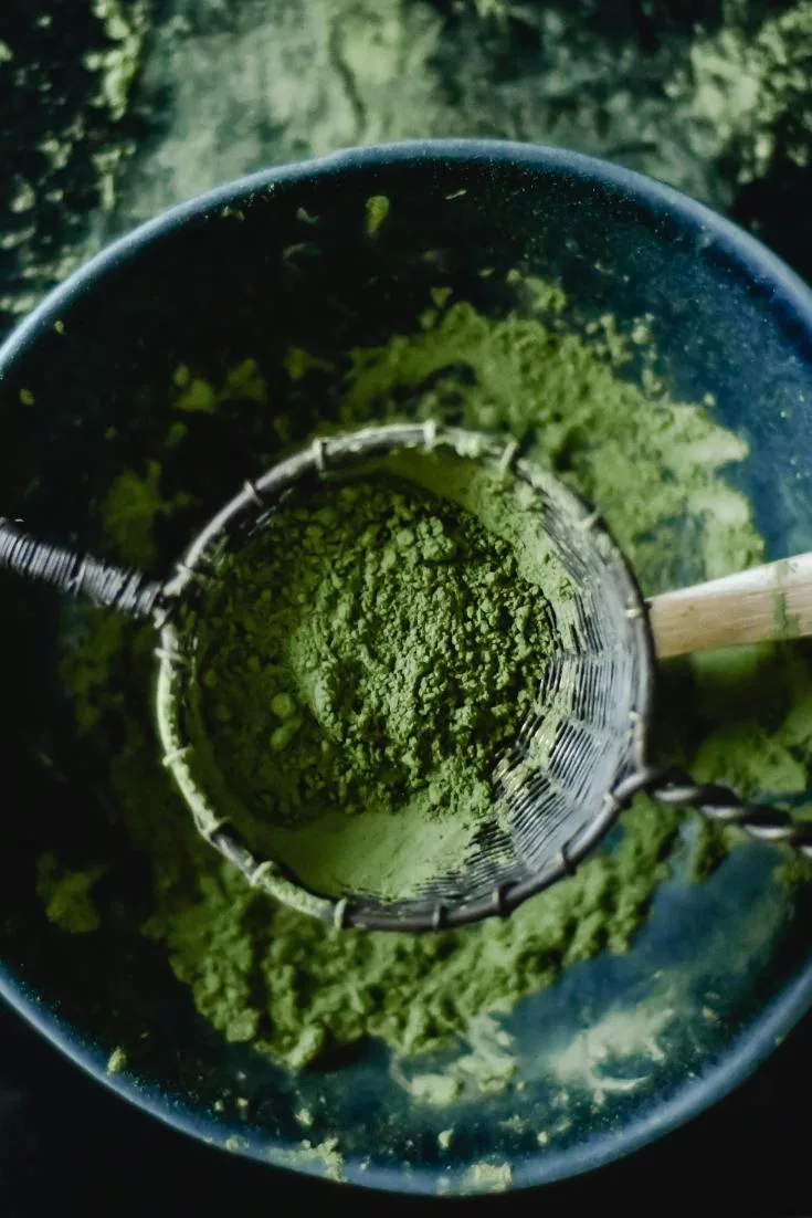 Cure detox santé jus detox