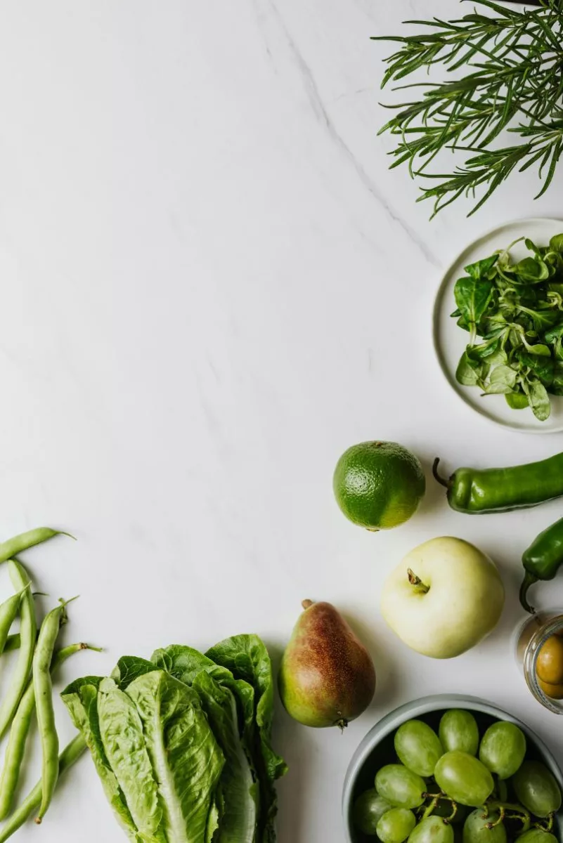 Cure detox santé jus detox Jeune Intermittent : Guide Complet pour Optimiser votre Vitalité