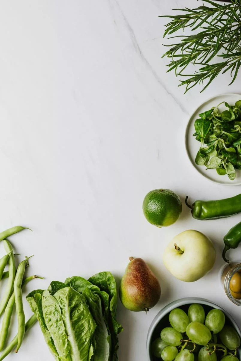 Cure detox santé jus detox 36 Hour Fast