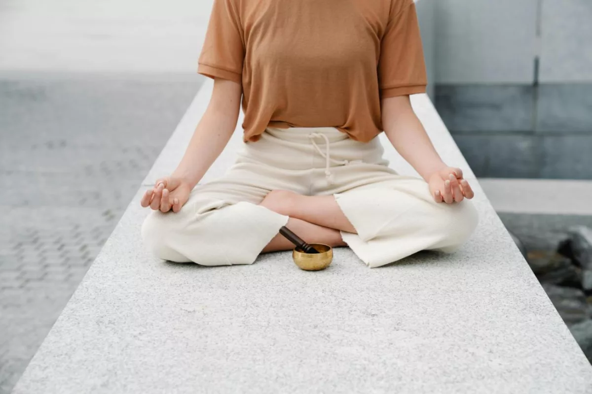 Breathwork coaching et respiration consciente