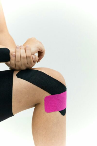 difference entre ostéopathie et physiothérapie, ostéopathie montréal, osteo montreal, Ostéopathe Montréal, blessure sportive, réadaptation, accident travail différence entre l'Ostéopathie et la Physiothérapie