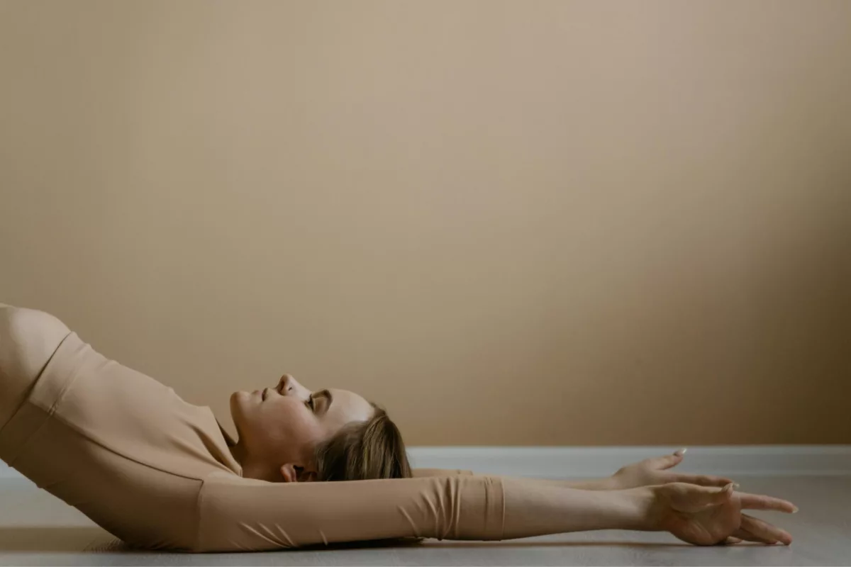 Pranayama Yoga respiration consciente respiration yoga