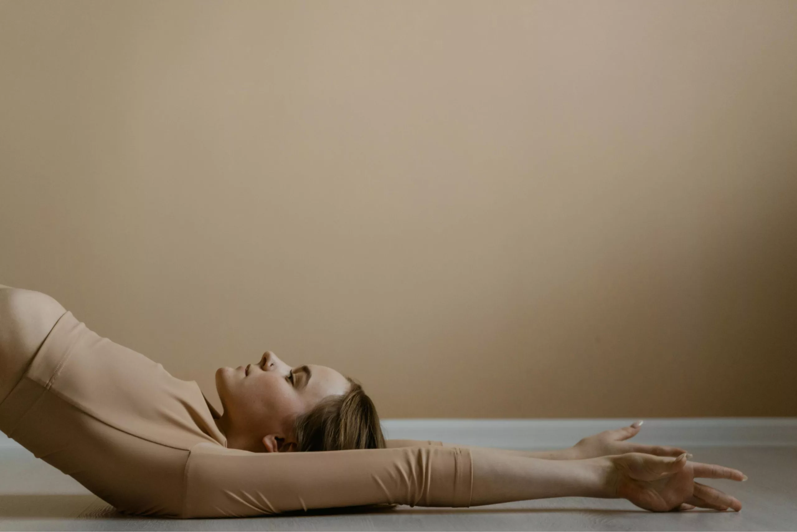 Pranayama Yoga respiration consciente respiration yoga yoga montreal