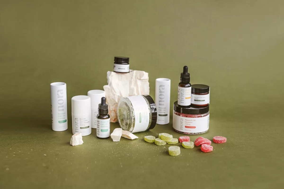 Dr Oz Gummies: The Truth About This CBD Scam and What You Need to Know