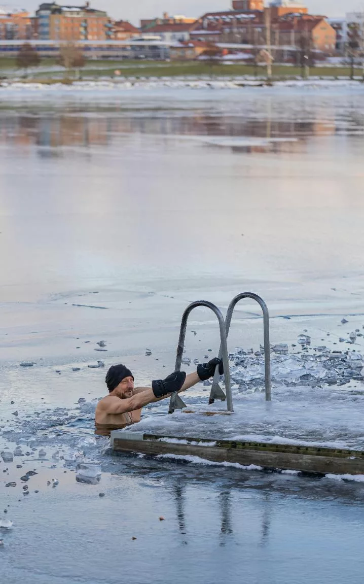 respiration wim hof respiration wim hof breathwork