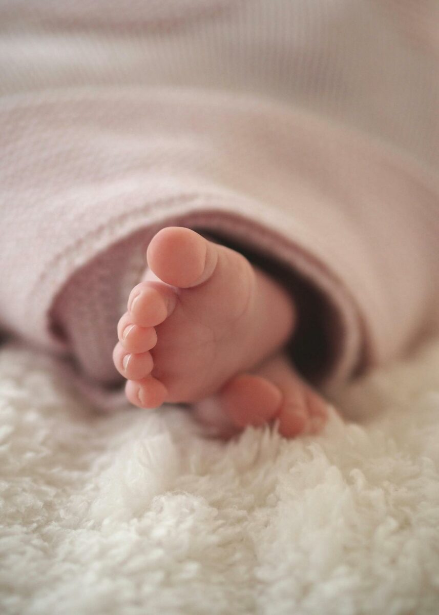 osteopathie pour bebe, pediatrie, maux de dos, maux de cou, cervicalgie, lombalgie Osteopathie Montreal, osteopathe à montreal. qu'est-ce que l'osteopathie? Ce que l'osteopathie peut soigner. anatomie, role de l'osteopathie, traitement d'ostéopathie Ce que fait un ostéopathe à Montréal