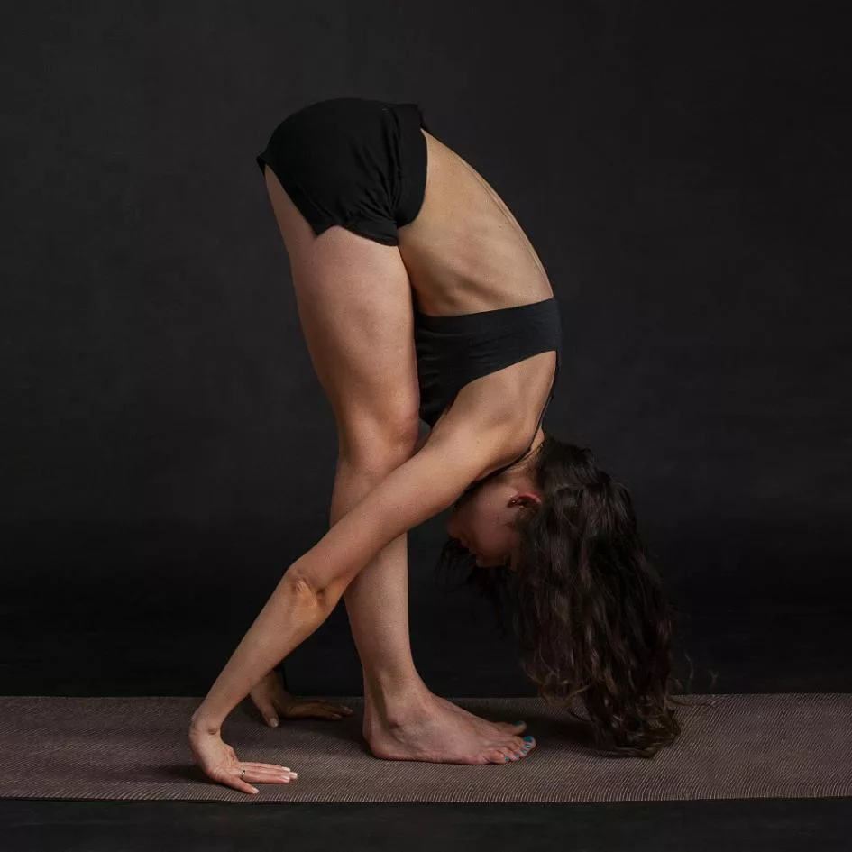 yoga montréal eaa supplement