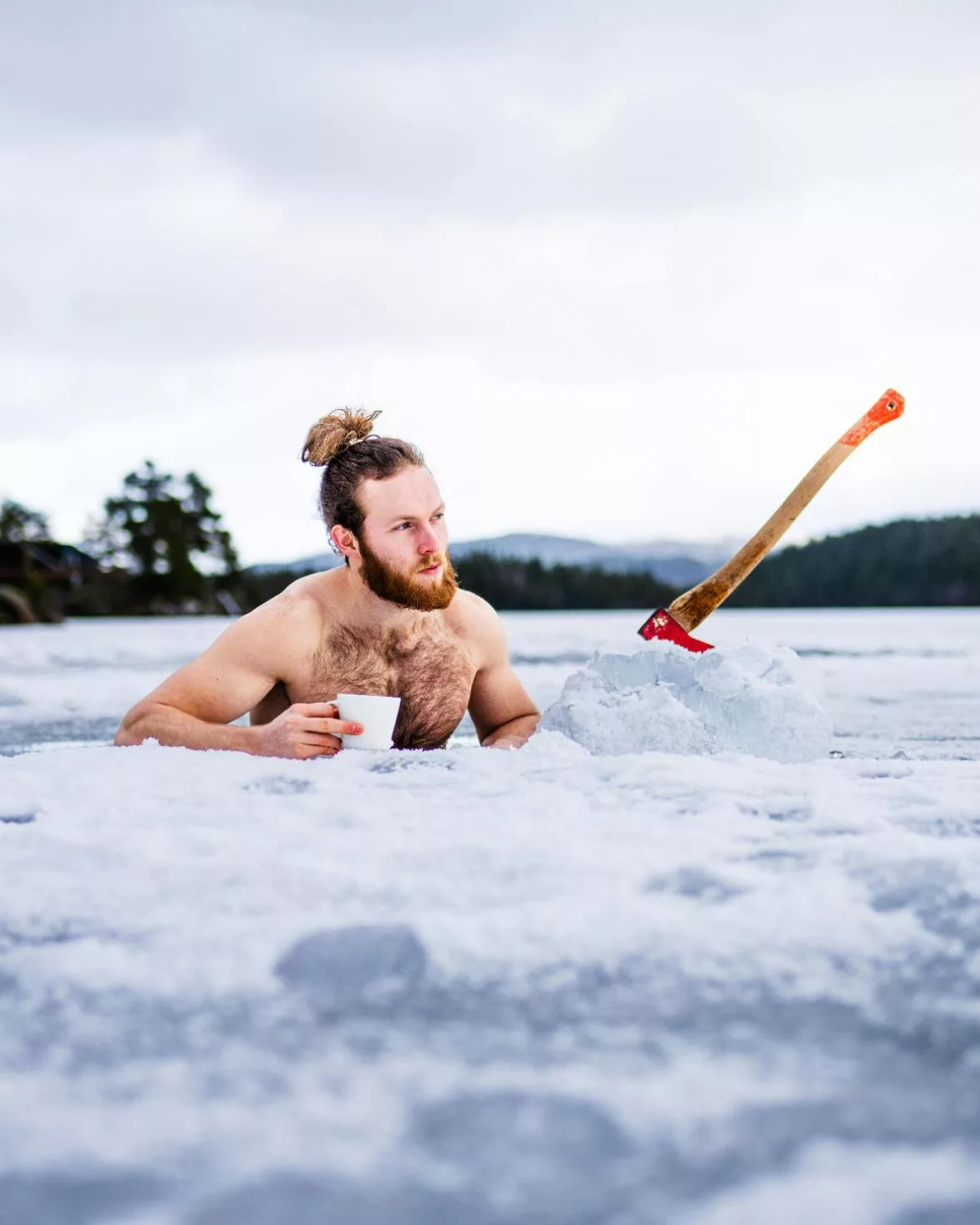 respiration wim hof respiration wim hof breathwork