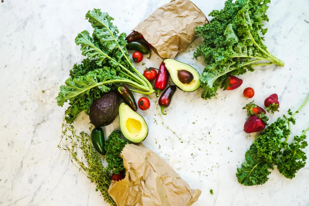 Le Guide Complet du Regime Paleo regime keto : Retrouver une Alimentation Ancestrale pour une Sante Optimale