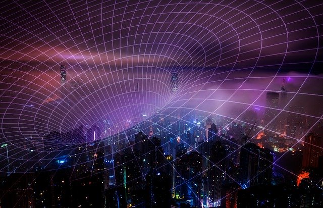 Protection des EMFs et du 5g EMFs and 5g protection