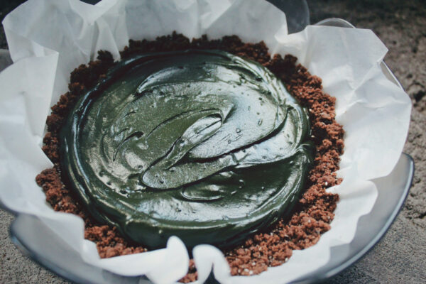 spirulina, chlorelle, chlorella, spiruline, alimentation verte