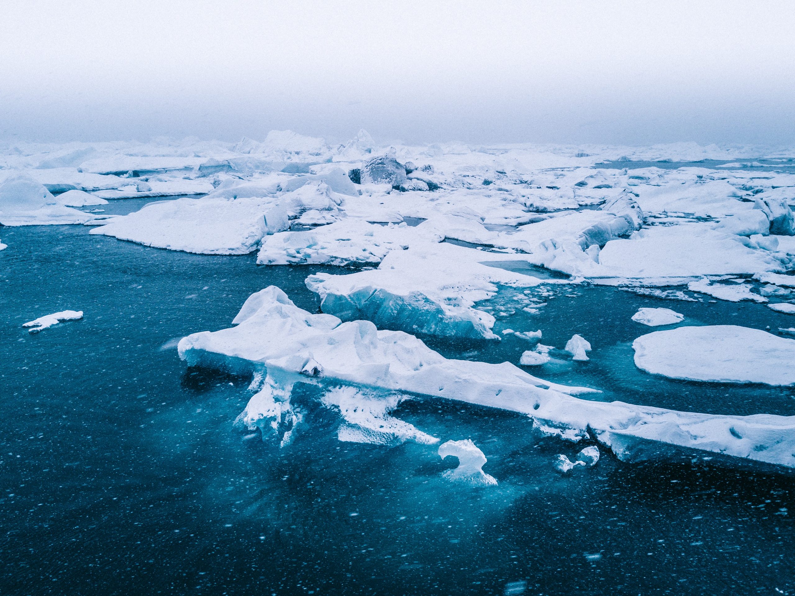 le froid et la respiration wih hof